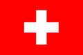 Swiss_Flag