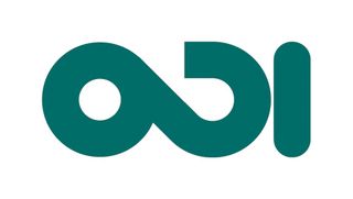 ODI logo_Pantone 329 RGB
