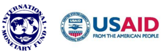 IMF USAID