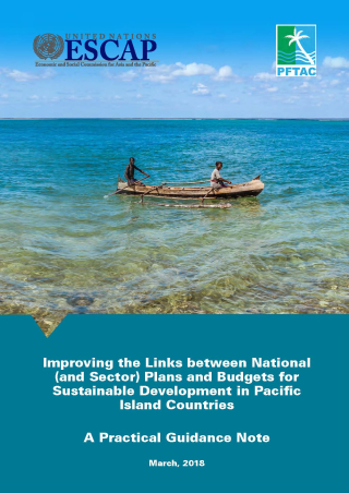 Guidance Note on Linking Plans and Budgets in the Pacific_March 2018_Page_01