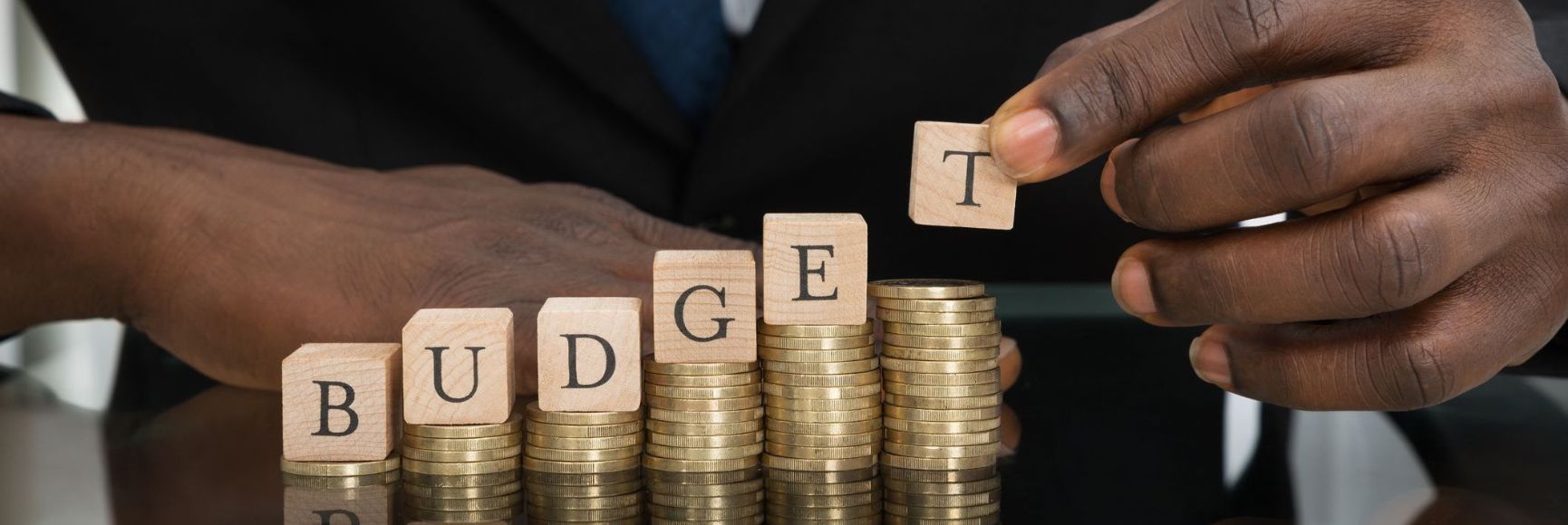 The Continuous Need for Improving Budgetary Governance