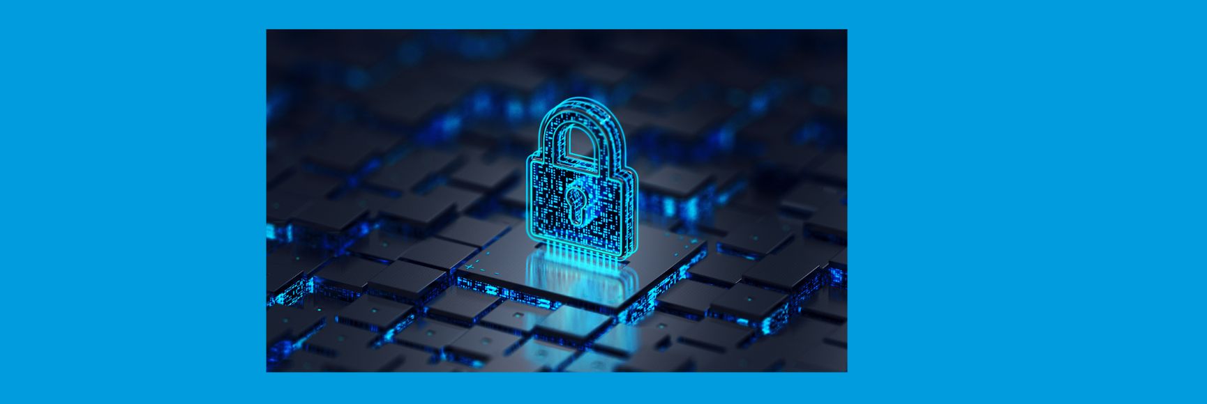 Cyber Security Essentials for FMIS systems: Case Study from India