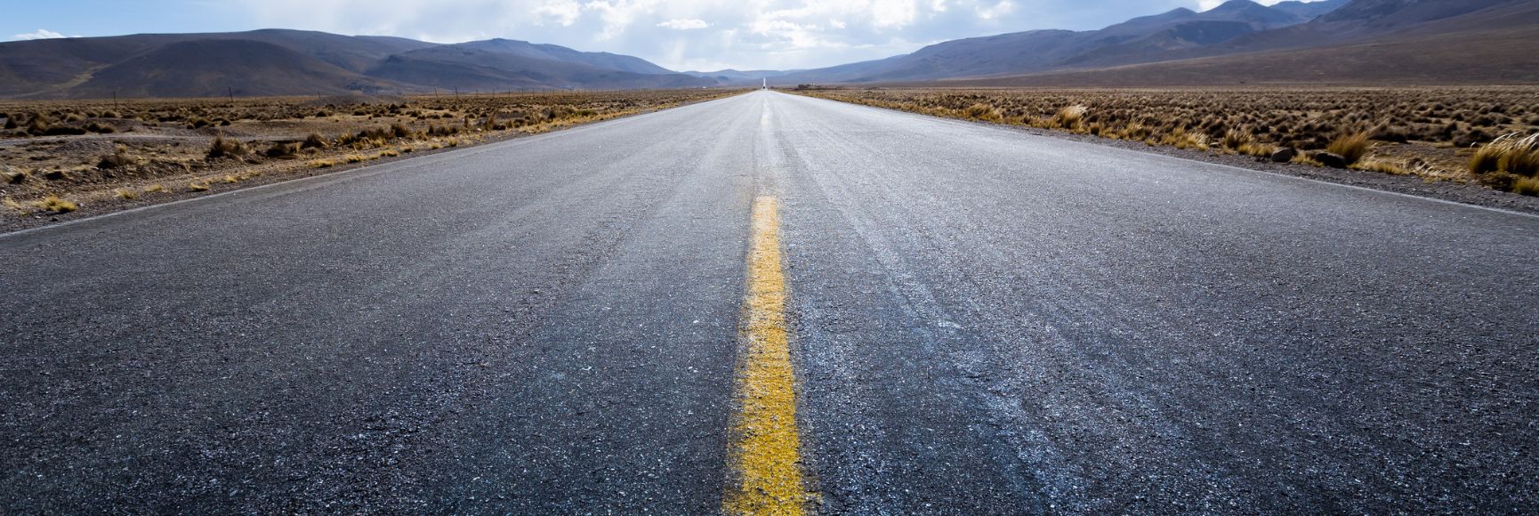 Improving Project Implementation - A Key Strategy to Include in PFM Reform Roadmaps?