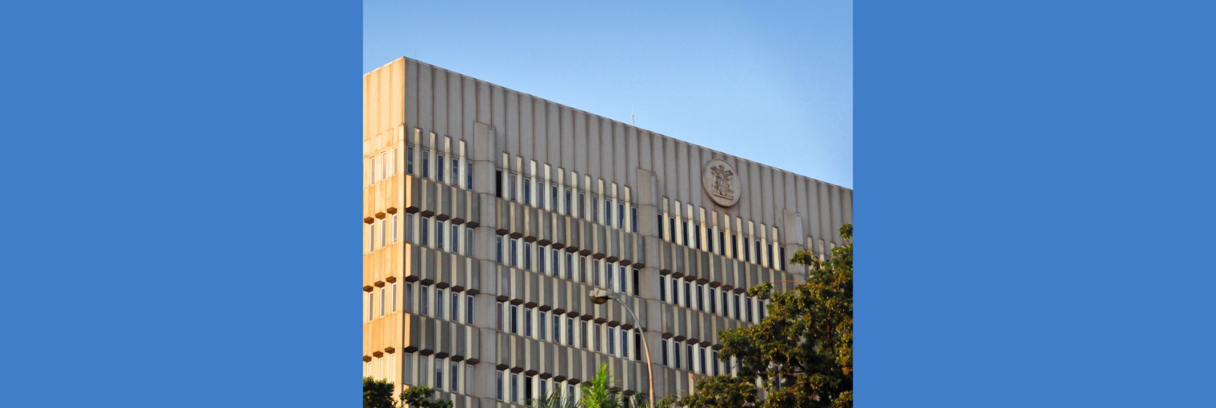 Uganda's Public Debt Dilemma: What Lies Ahead in 2024