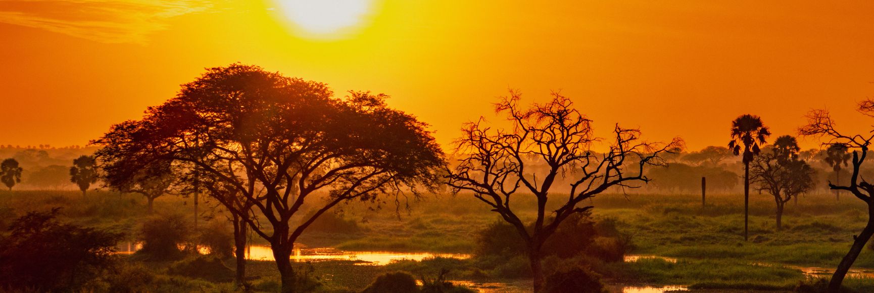 Uganda’s Tenfold Growth Strategy: Lessons from Singapore’s Experience