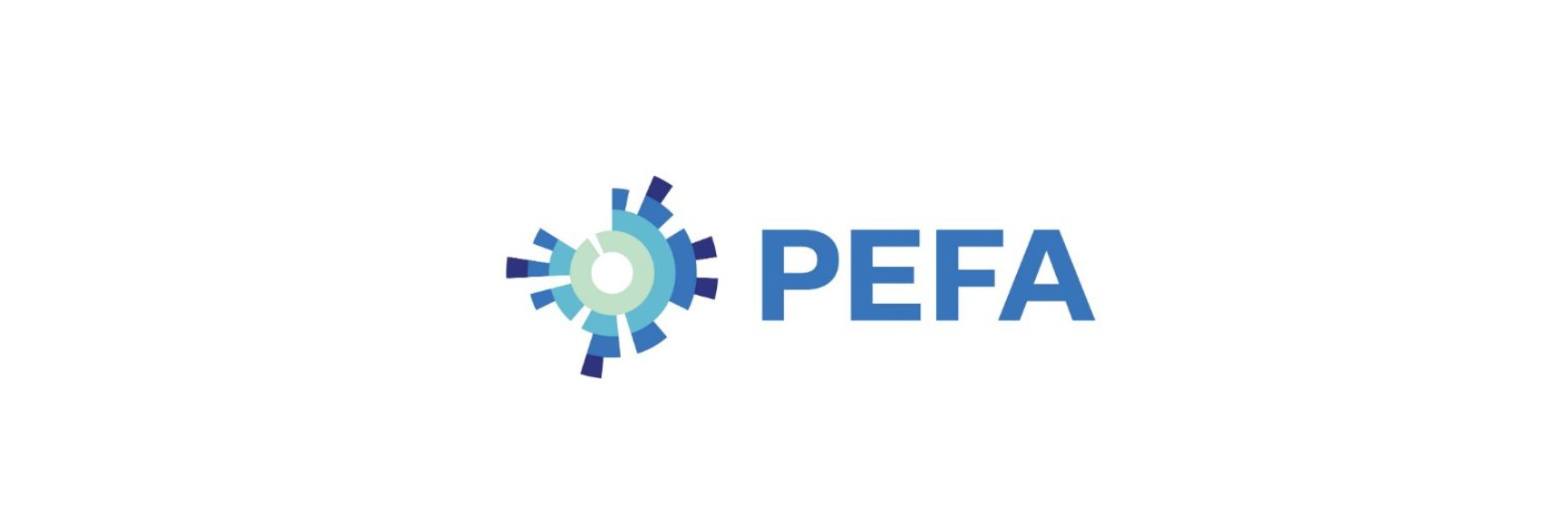 Getting the PFM Basics Right : Insights from a New Study