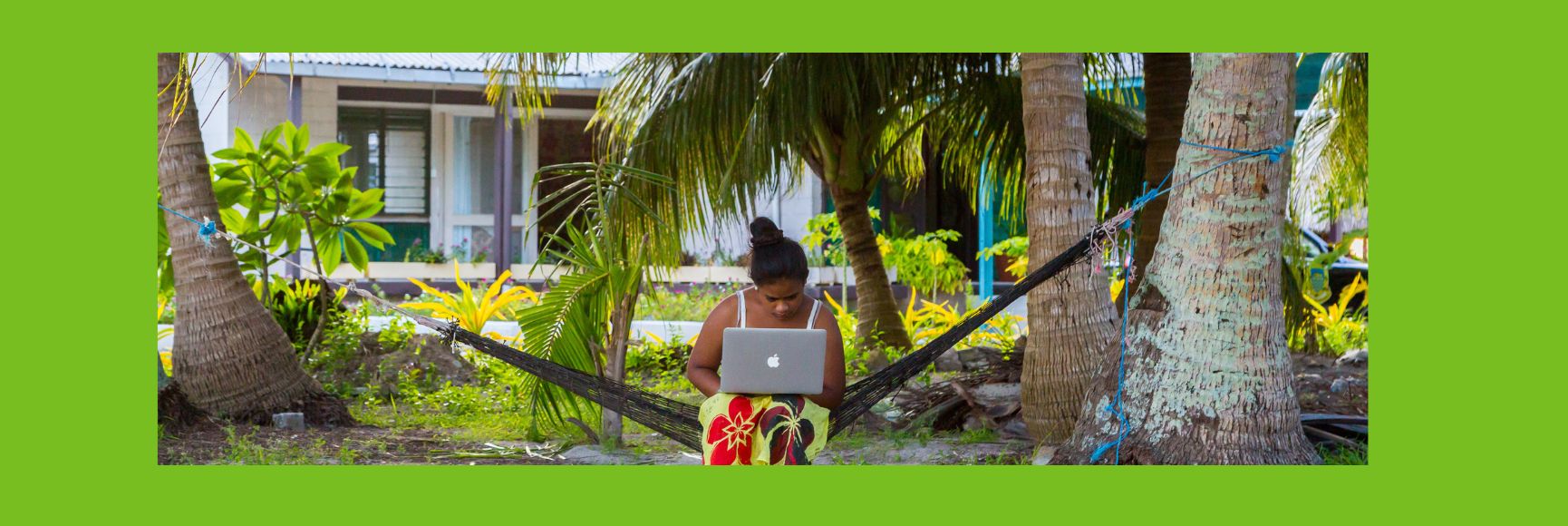 Harnessing the Opportunities of Green and Gender Budgeting in the Pacific