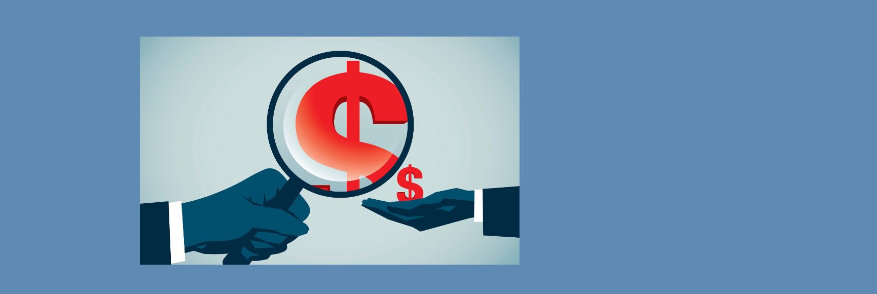 Independent Supreme Audit Institutions - Promoting Fiscal Transparency