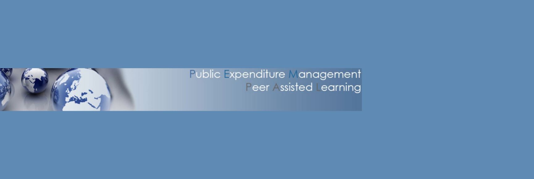 Spending Reviews: Lessons from the Netherlands