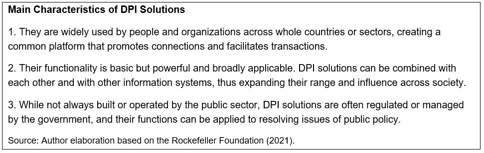 fig-1digitalization-of-public-finance-and-digital-public-infrastructure-opportunities-and-challenges