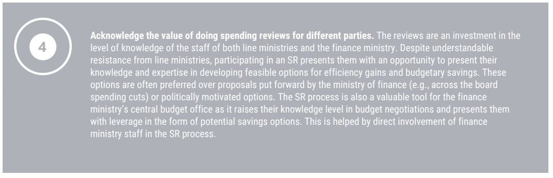 fig-4-spending-reviews