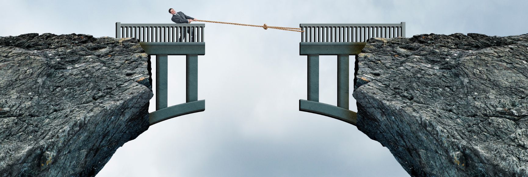 Accountability Gap_resized