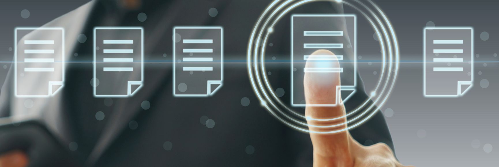 Accrual financial info_resized