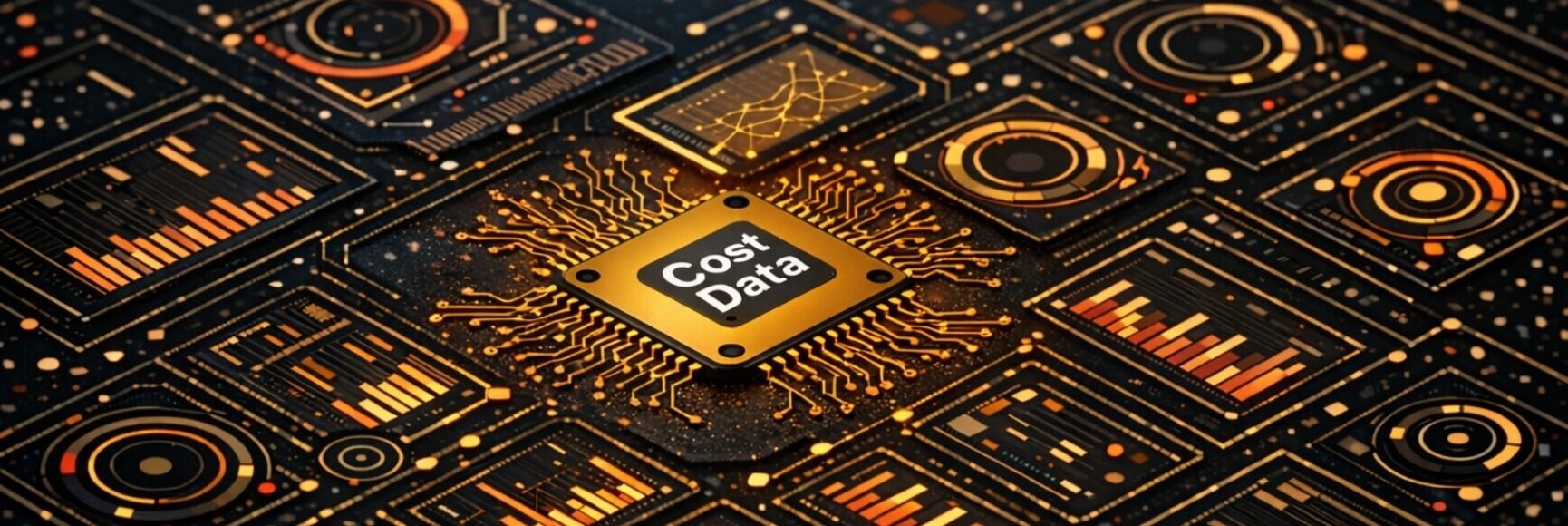 Making Cost Data Work for Better Public Financial Management