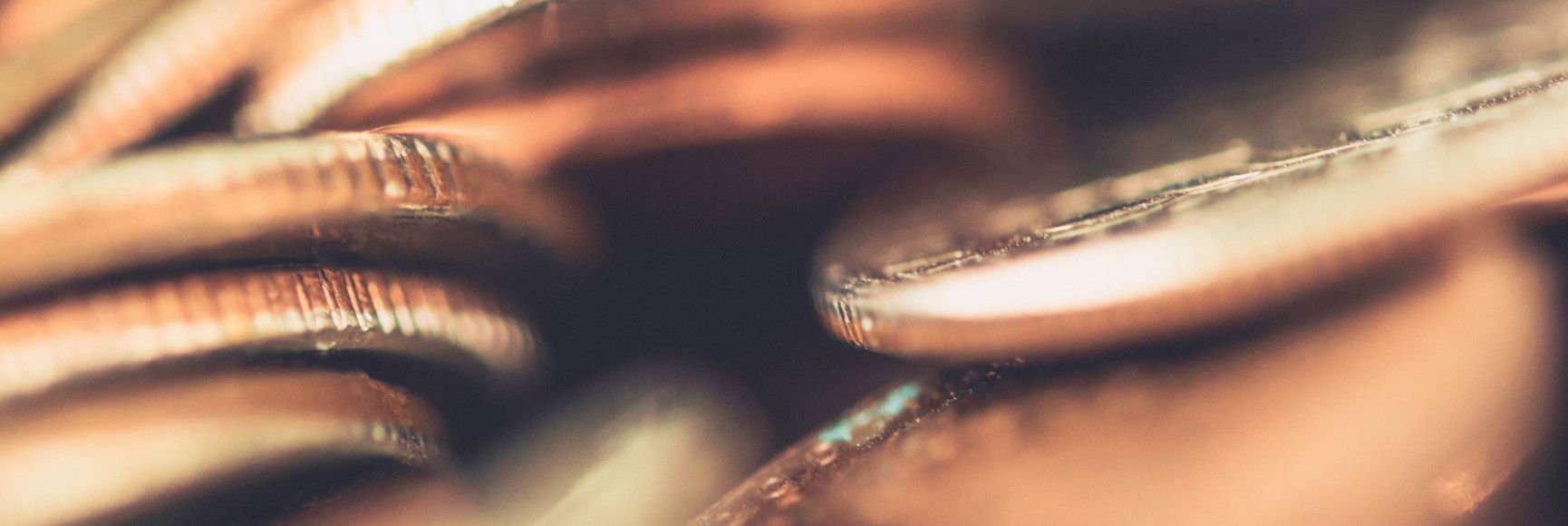 Fiscal consolidation: What can we learn from the past?