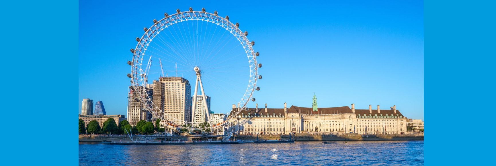 What does the London Consensus mean for Fiscal Policy