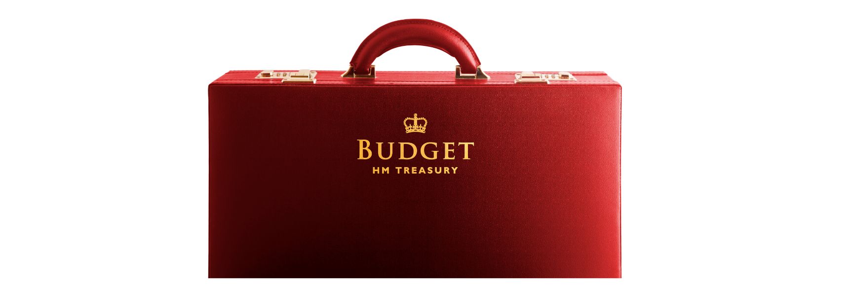 Removing the 'Fiction', and Other Flaws, from the UK Fiscal Framework