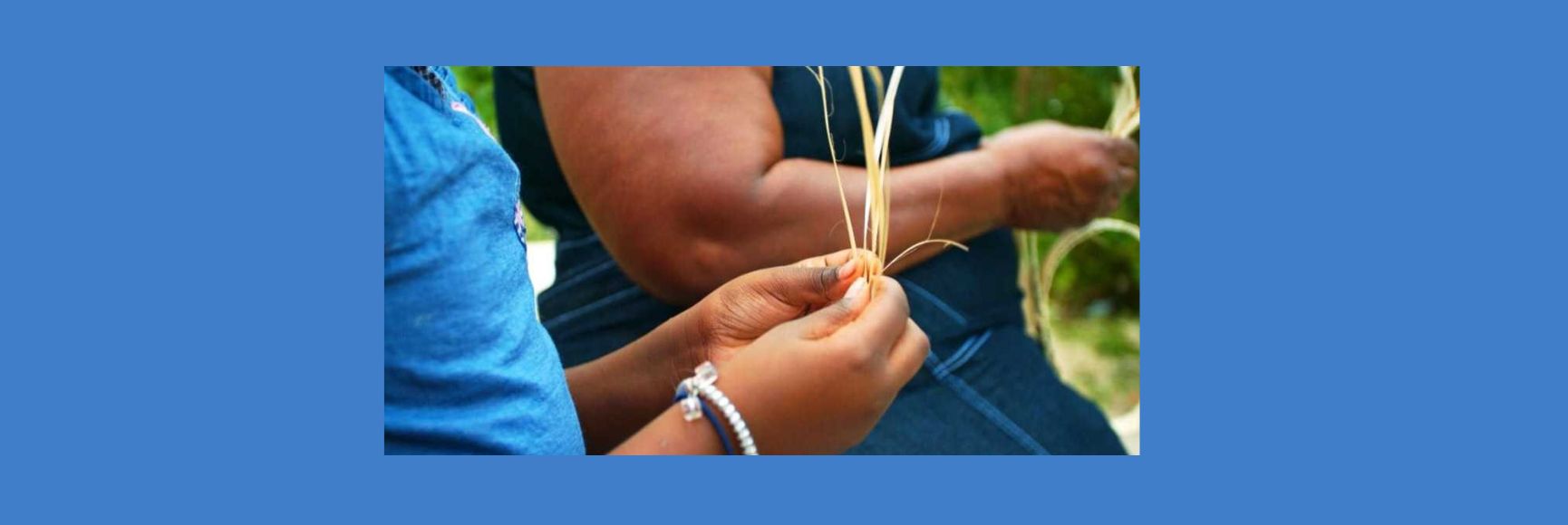 Integrating Gender and Green PFM in Turks and Caicos Islands