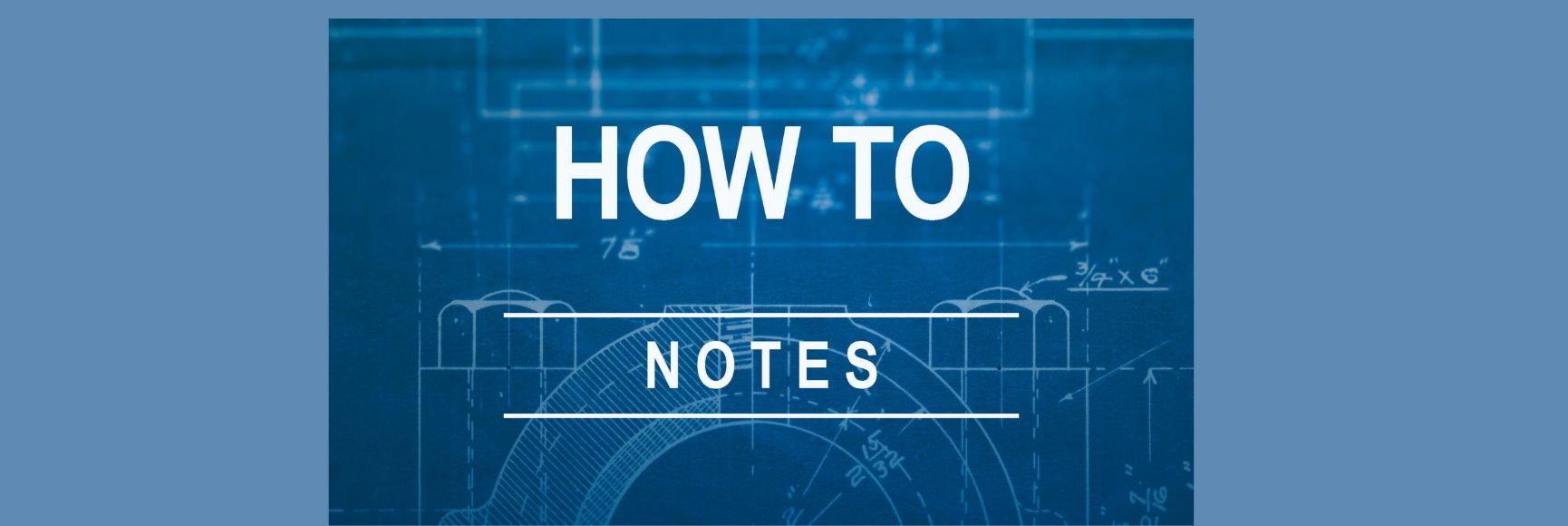 New IMF Guidance on Green PFM