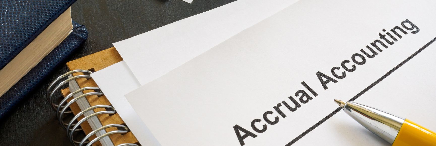 Is Accrual Accounting an Appropriate Reform?