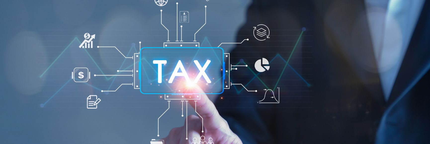 The AI Revolution in Tax Administration: Armenia is Leading by Example