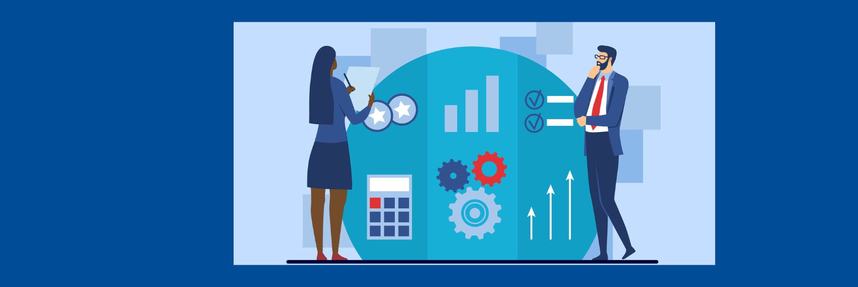 Are Spending Reviews losing their Bite ?