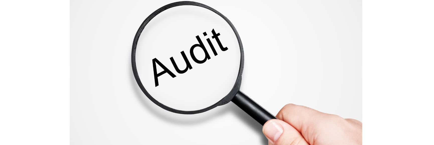 Why Internal Audit Still Falls Short—and What Can Be Done to Improve It?