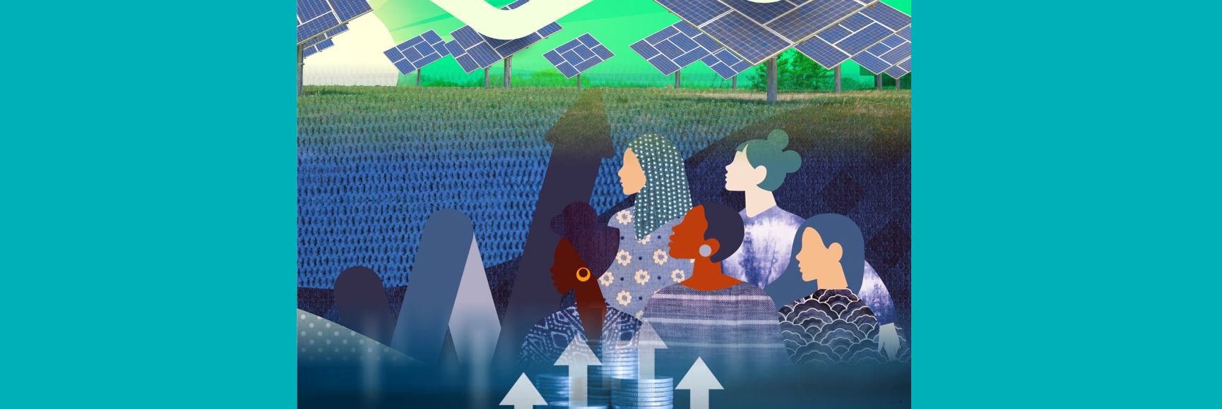 Climate Budget Tagging in Pakistan