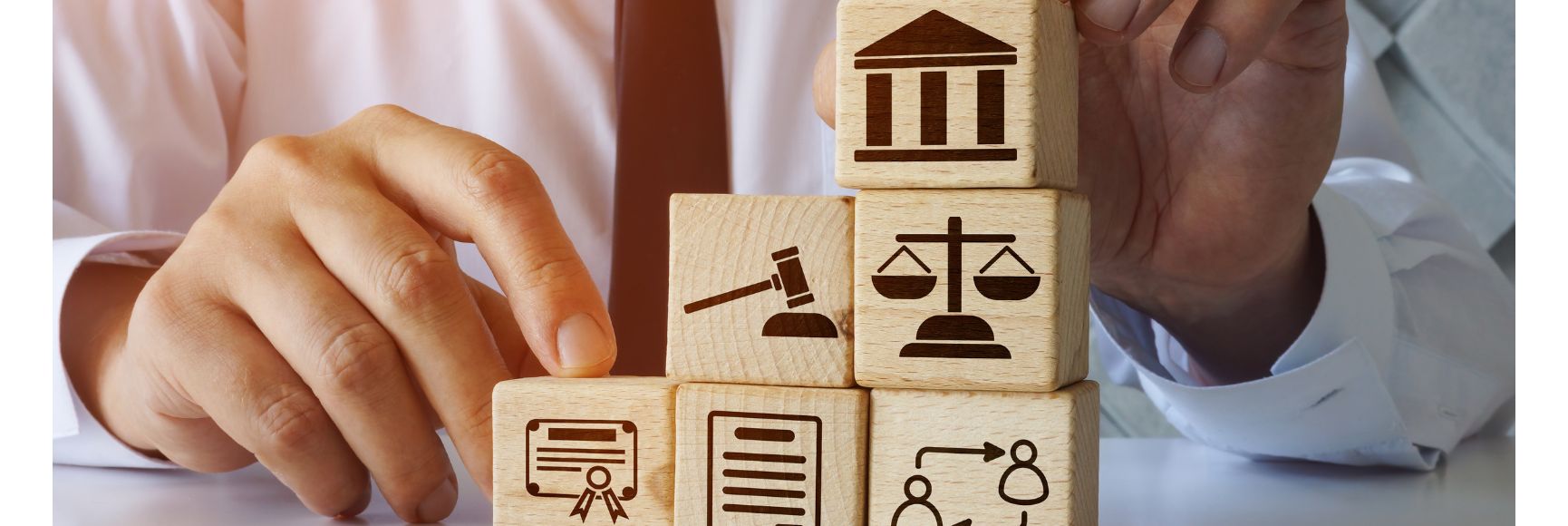 Civil Service Reform as an Enabler of Public Financial Management Reform