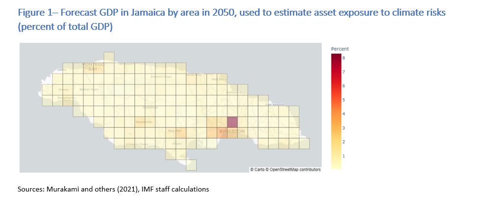 fig-1-putting-numbers-on-climaterelated-fiscal-risks-in-jamaica
