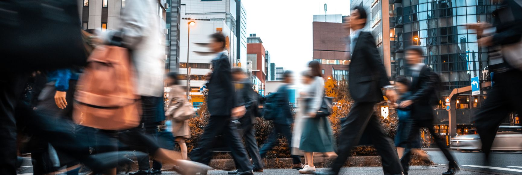 Upgrading Fiscal Frameworks in Asia-Pacific