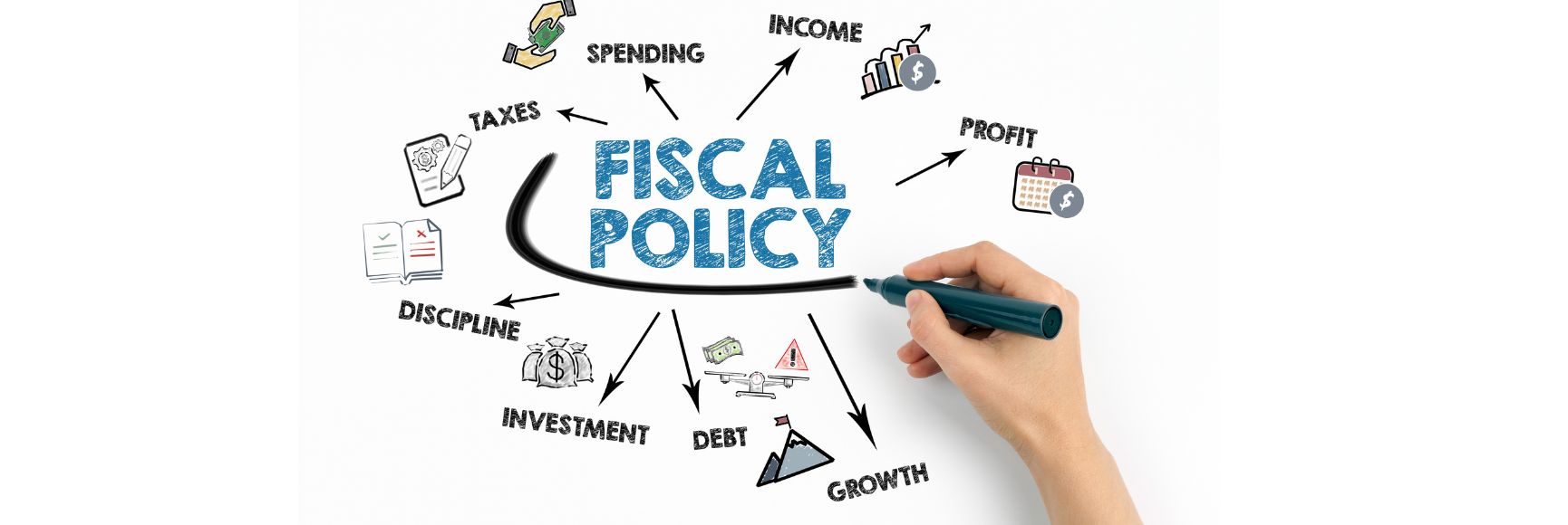 Seven Success Mantras for Public Financial Management Reforms