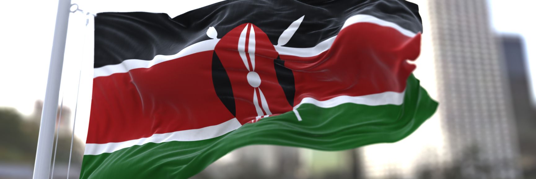 Kenya’s Budget Manual: A Crucial Tool for Supporting Budget Credibility