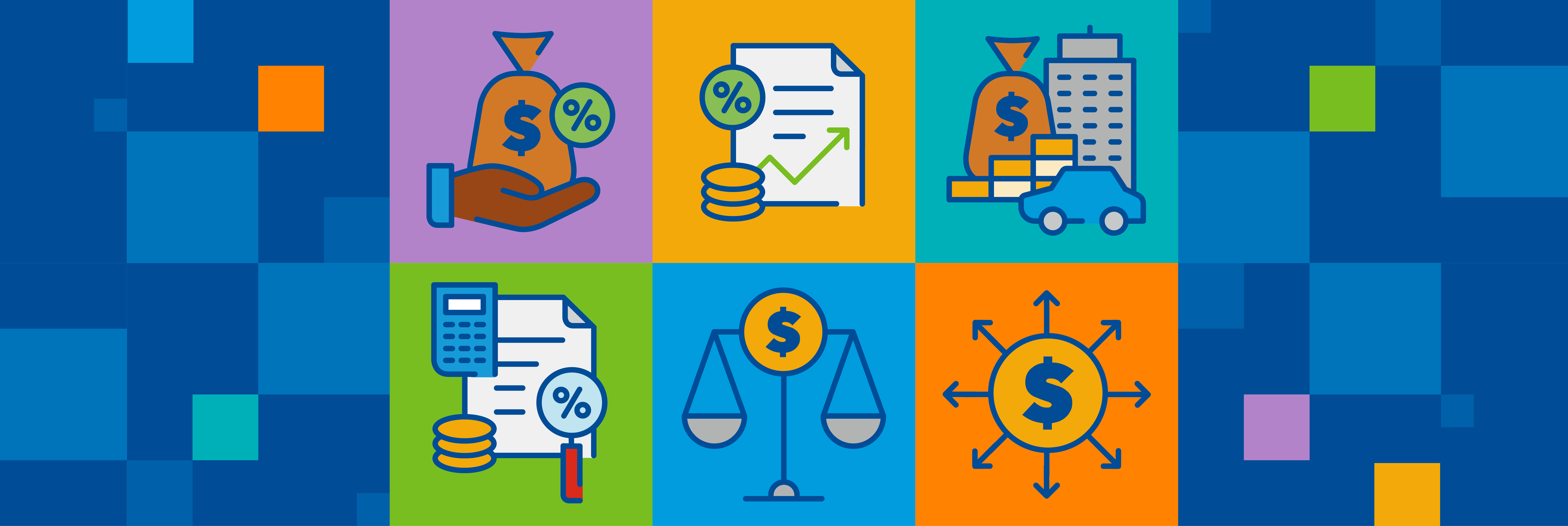 Medium-Term Fiscal Frameworks: From Paper to Practice
