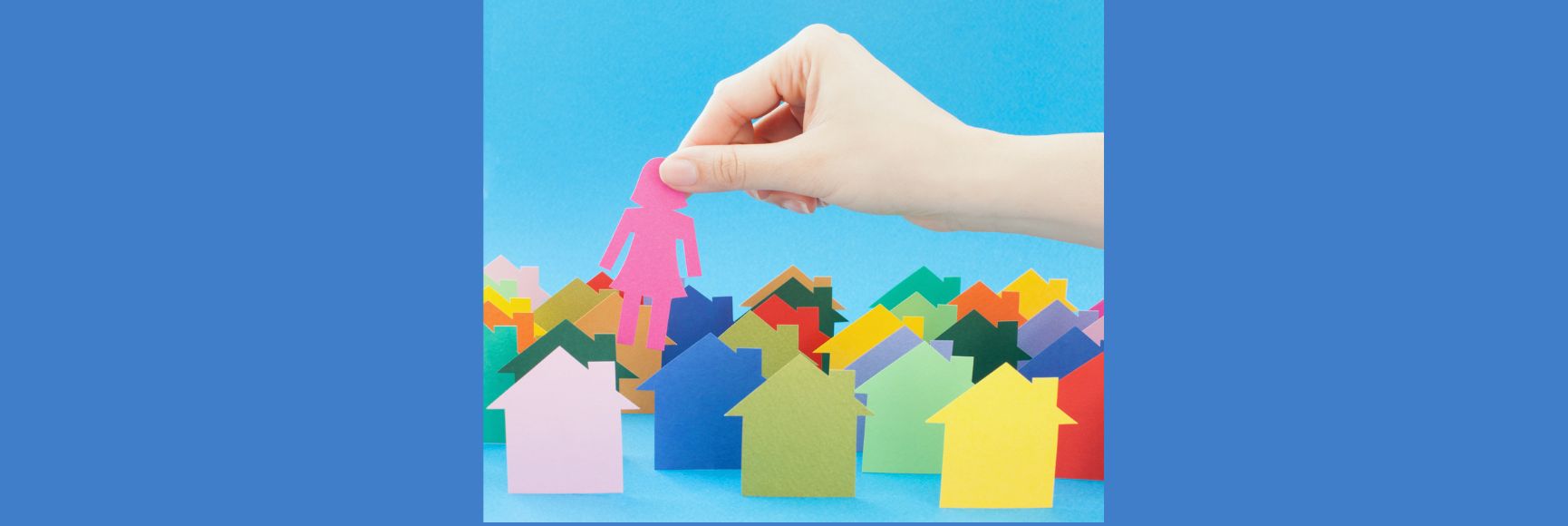 Gender Budgeting - Just more Bureaucracy?