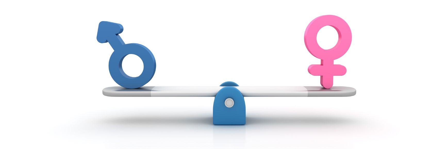 Making Gender-Responsive Budgeting More Effective