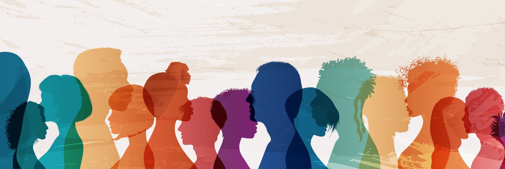 Where Budgets Meet Gender Equality: Insights from PEFA Data