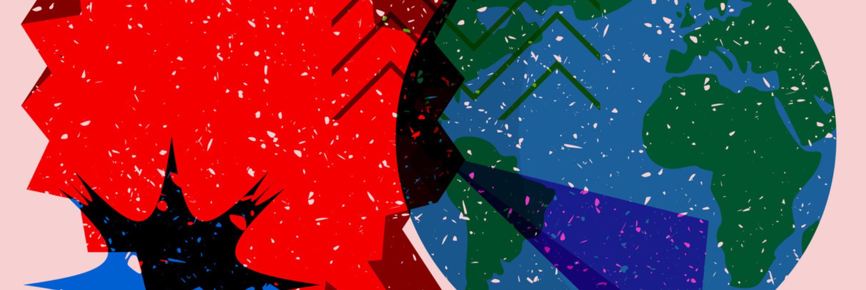 “Greening” PFM – We Need to Do Better