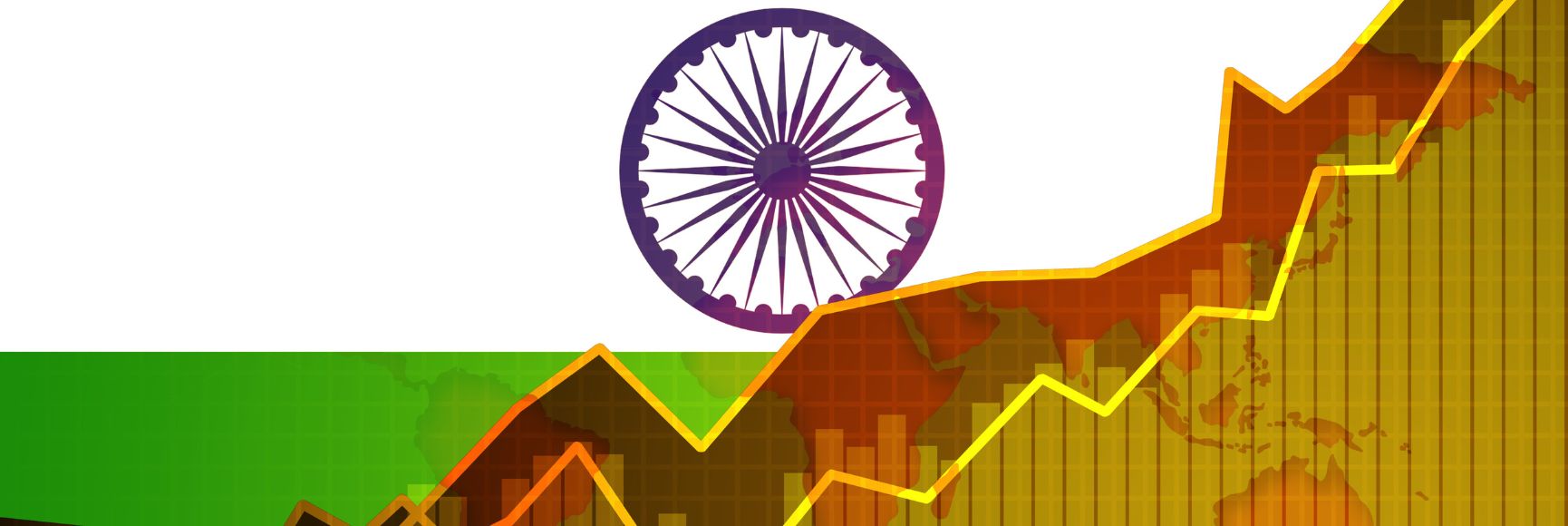 India’s Fiscal Scorecard 2.0: Beginning the Second Innings of 2025 with Clarity and Confidence
