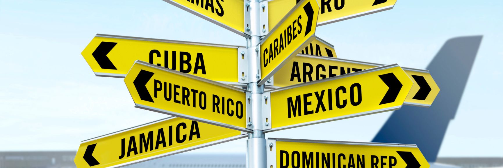 The Institutional Evolution of Fiscal and Public Management in Latin America and the Caribbean Countries (LAC)