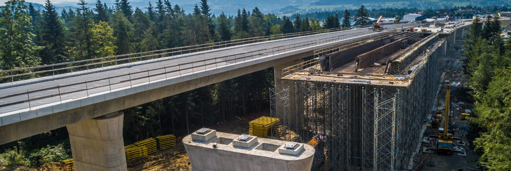 Public Investment Management in Low-income Developing Countries