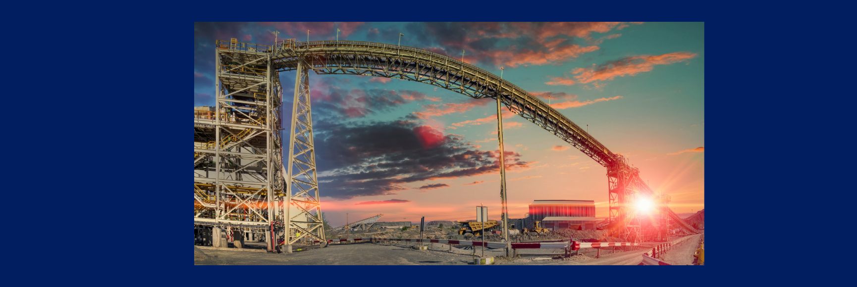 Management of Botswana's Diamond Revenues