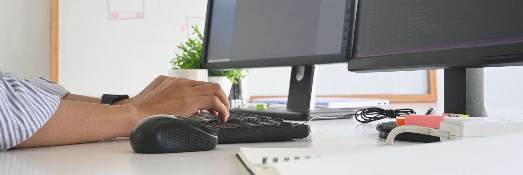 PrathanChorruangsak/iStock by Getty Images