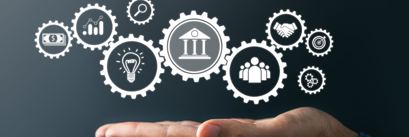 Has New Public Financial Management had its Day?