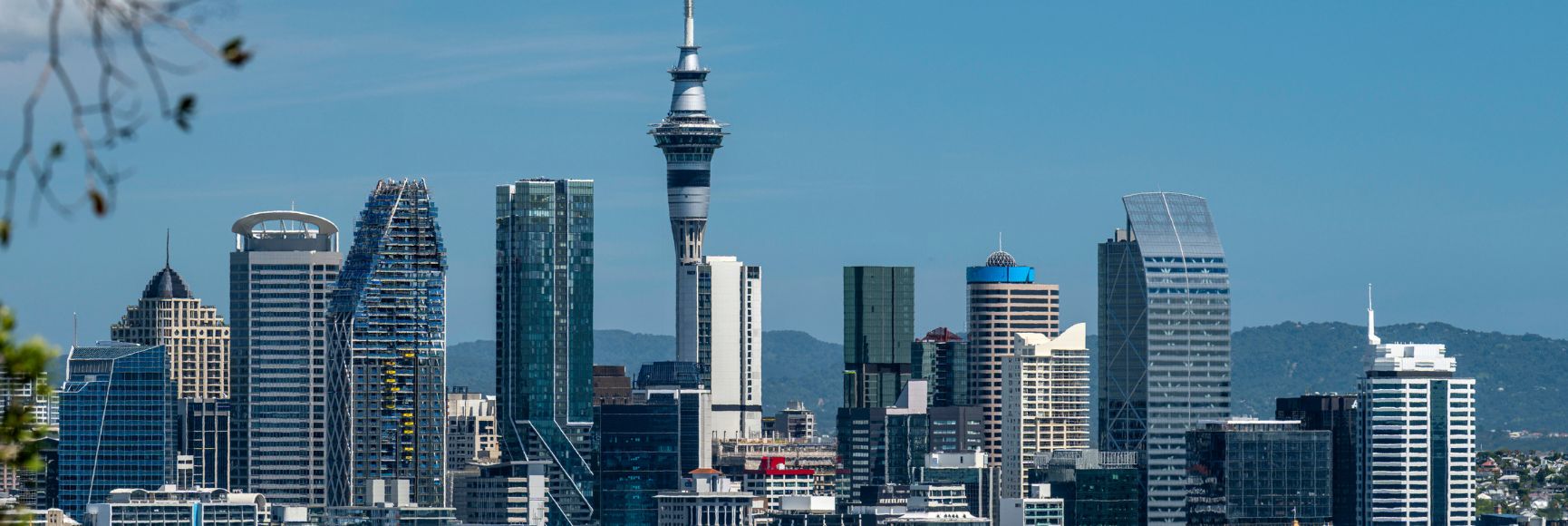 An Independent Fiscal Institution for New Zealand?