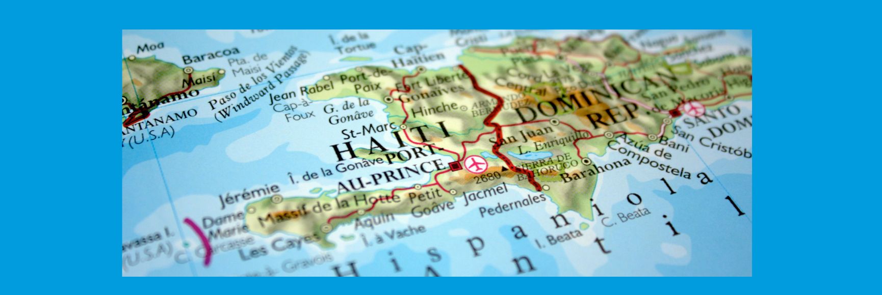 PFM in Fragile and Conflict-Affected States : Striving Against the Odds