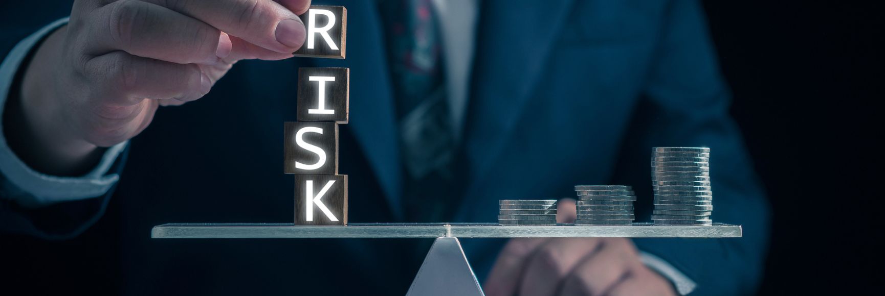 Policy-Based Spending and Fiscal Risk