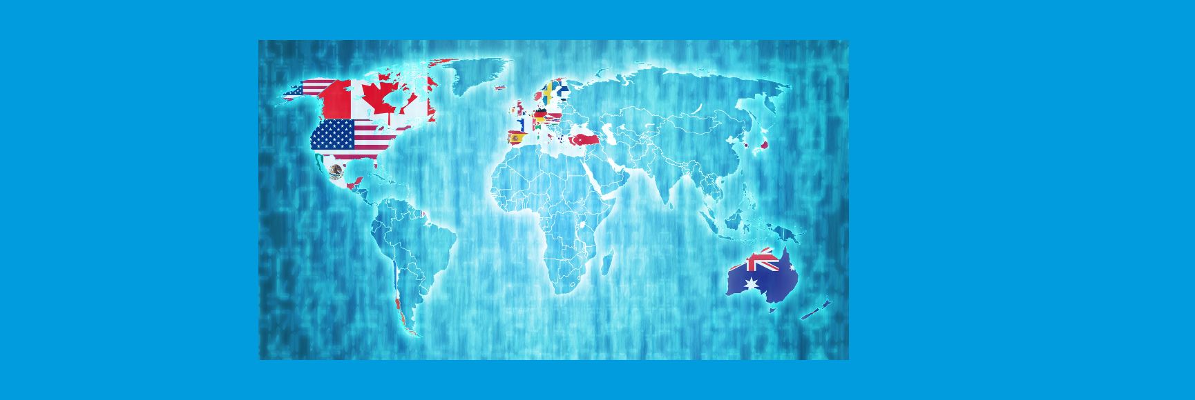 A Stocktake on Top-Down and Medium-Term Budgeting in OECD Countries