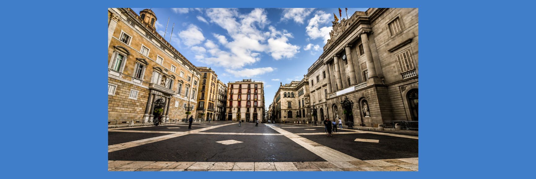 Lessons on applying Multi-year Expenditure Baselines in Catalonia and Barcelona