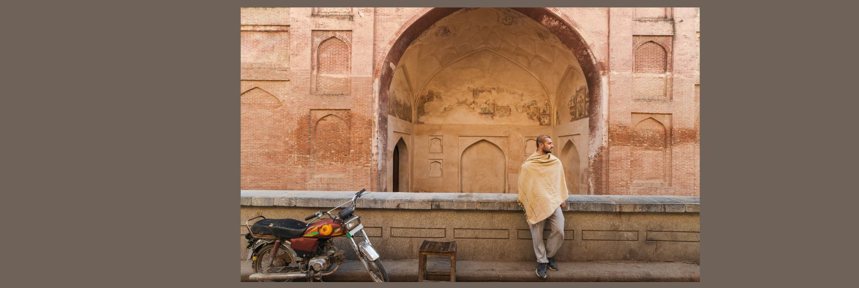 Pakistan's Debt Dilemma